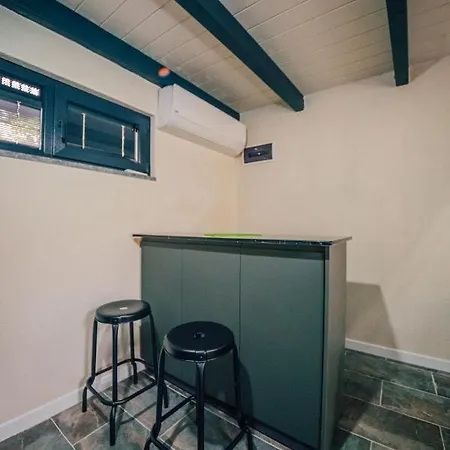 Moonsa Boutique * Sapanca