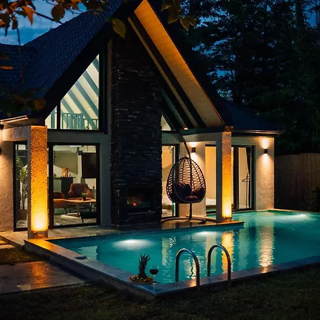 Moonsa Boutique * Sapanca