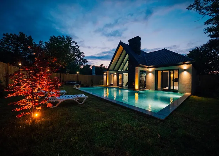 Moonsa Boutique * ספנג'ה