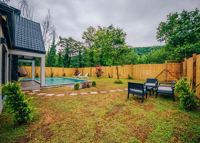 Moonsa Boutique * ספנג'ה