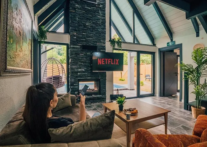 Moonsa Boutique * ספנג'ה