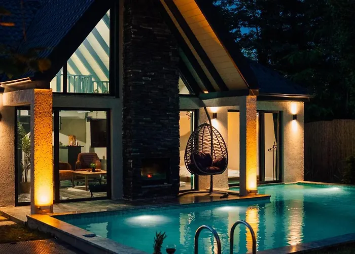 Moonsa Boutique * ספנג'ה